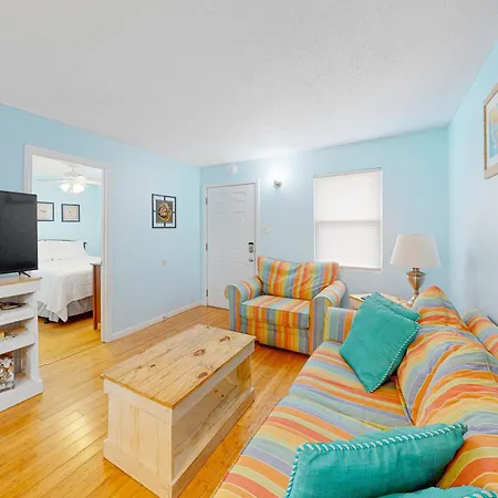 Sunrise Village-2